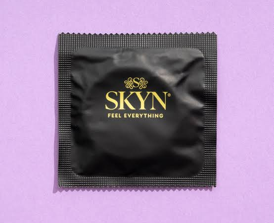 Best Condoms: A Practical Guide to Fit, Feel, and Protection