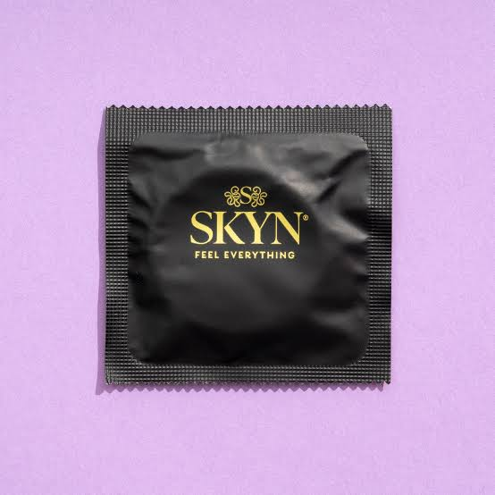 Best Condoms: A Practical Guide to Fit, Feel, and Protection