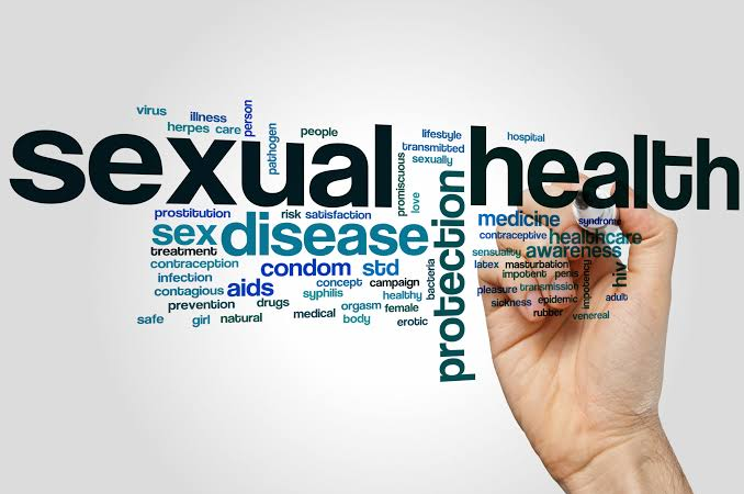 Sexual Health Guidelines: A Complete Safety Guide